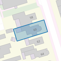 Perceel DTL00-I-1122