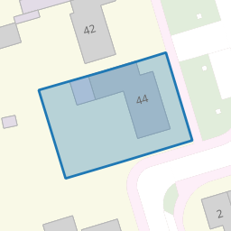 Perceel DTL00-I-1209