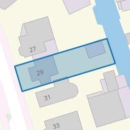 Perceel DTL00-I-1212