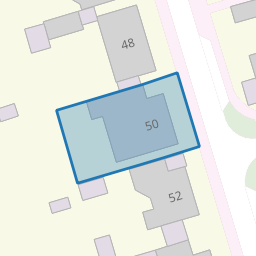 Perceel DTL00-I-1259