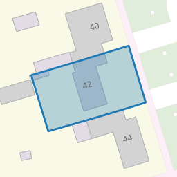 Perceel DTL00-I-1282