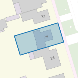 Perceel DTL00-I-1283