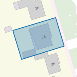 Perceel DTL00-I-1285