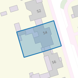 Perceel DTL00-I-1295