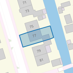 Perceel DTL00-I-1330