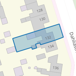 Perceel DTL00-I-1596