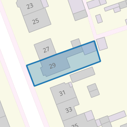 Perceel DTL00-I-1630