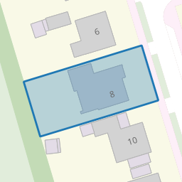 Perceel DTL00-I-1682