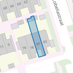 Perceel DTL00-I-1777