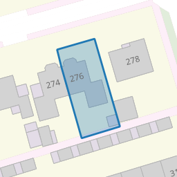 Perceel DTL00-I-1811