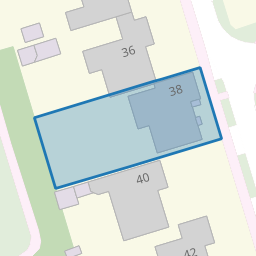 Perceel DTL00-I-1826