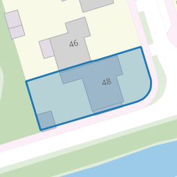 Perceel DTL00-I-1831