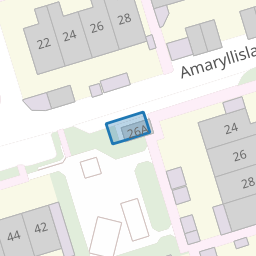 Perceel DTL00-I-1867