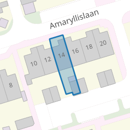 Perceel DTL00-I-1875