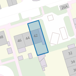 Perceel DTL00-I-1878