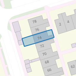 Perceel DTL00-I-1894