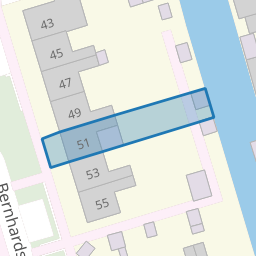 Perceel DTL00-I-1908