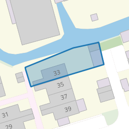 Perceel DTL00-I-1979