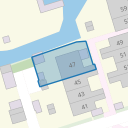 Perceel DTL00-I-1983