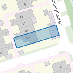 Perceel DTL00-I-1984