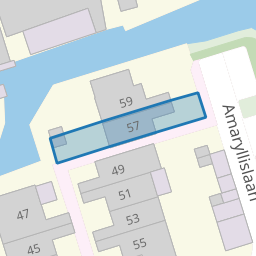 Perceel DTL00-I-1988