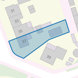 Perceel DTL00-I-2004