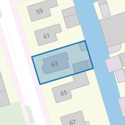 Perceel DTL00-I-2013