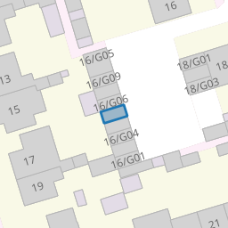 Perceel DTL00-I-2042