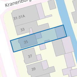 Perceel DTL00-I-2211