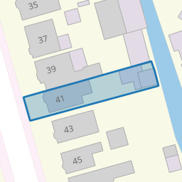 Perceel DTL00-I-2214