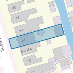 Perceel DTL00-I-2219