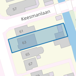 Perceel DTL00-I-2225