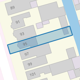 Perceel DTL00-I-2232