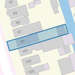 Perceel DTL00-I-2234
