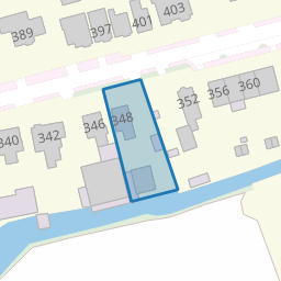 Perceel DTL00-I-2288