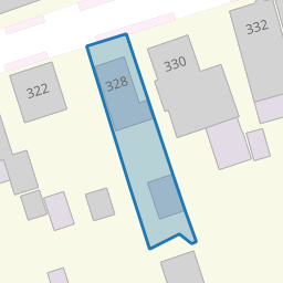 Perceel DTL00-I-2296