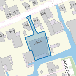 Perceel DTL00-I-2315