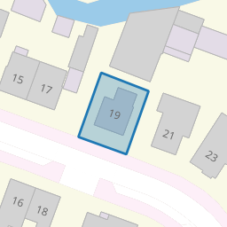 Perceel DTL00-I-2357