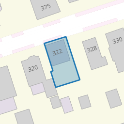 Perceel DTL00-I-2390