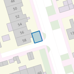 Perceel DTL00-I-2467