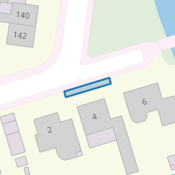 Perceel DTL00-I-2482