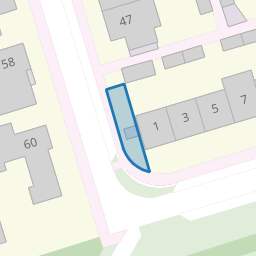 Perceel DTL00-I-2487