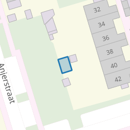 Perceel DTL00-I-2500