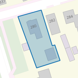 Perceel DTL00-I-2509