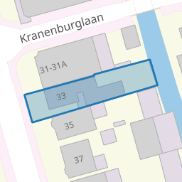 Perceel DTL00-I-2517