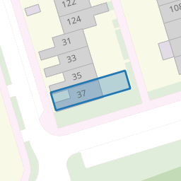 Perceel DTL00-I-2575