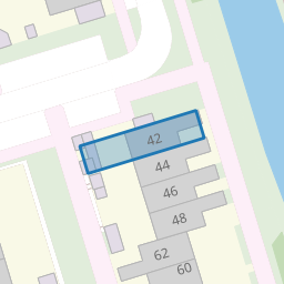 Perceel DTL00-I-2596