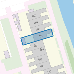 Perceel DTL00-I-2599