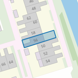 Perceel DTL00-I-2603