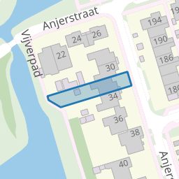 Perceel DTL00-I-2669